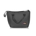 Borsa per accessori BLACK Diamond